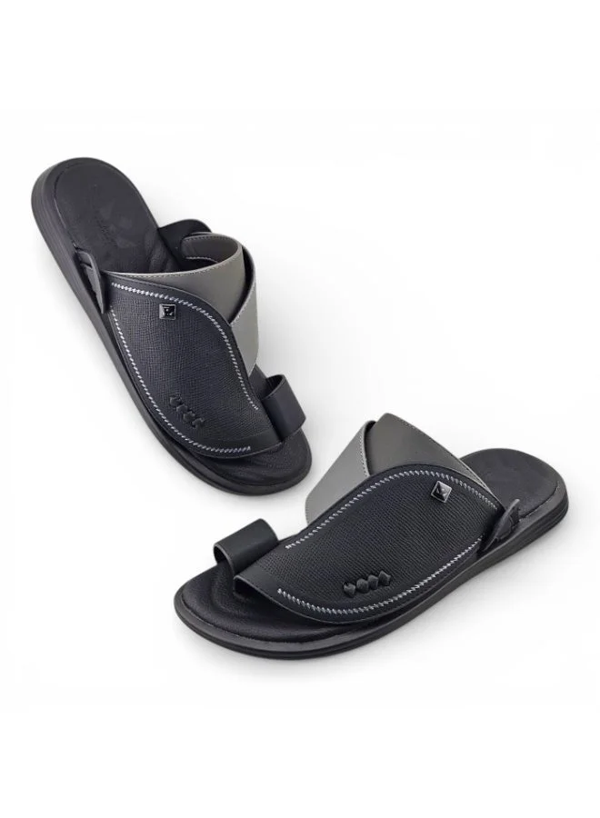 الفانوس الإرث الشرقي